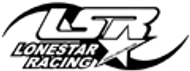 Lonestar Racing
